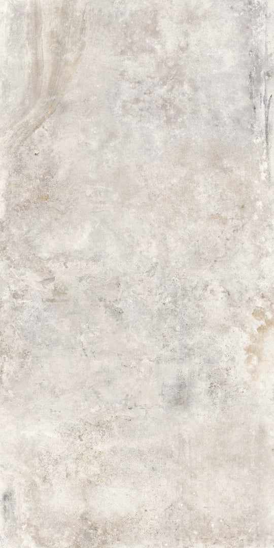 Florim, La Roche - 744489---Blanc,-Smooth,-120x240cm,-6.00mm,-Rett.
