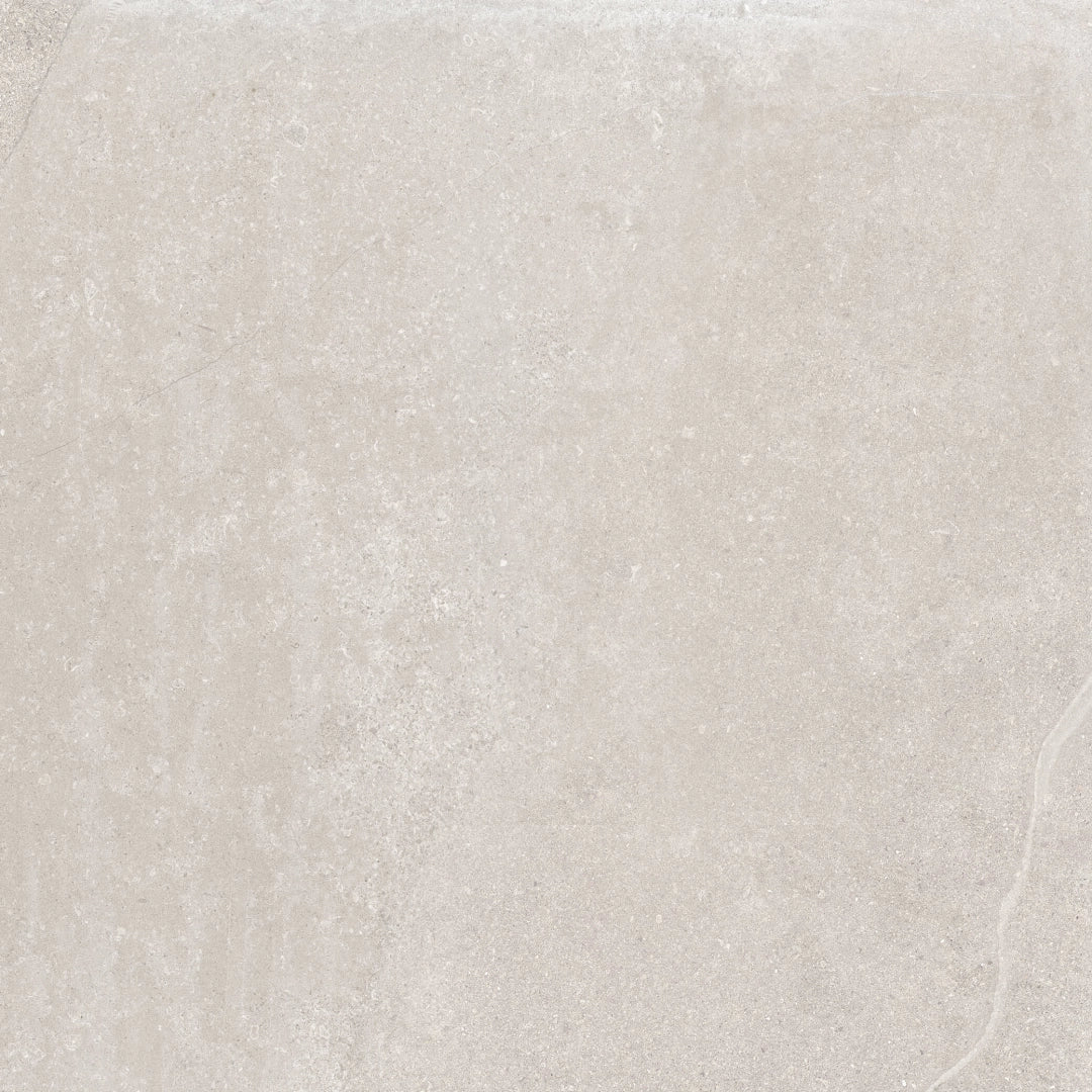 Herberia, Etna - HETP03 - Sabbia, Naturale, 60x60cm, 9.50mm, Rett.