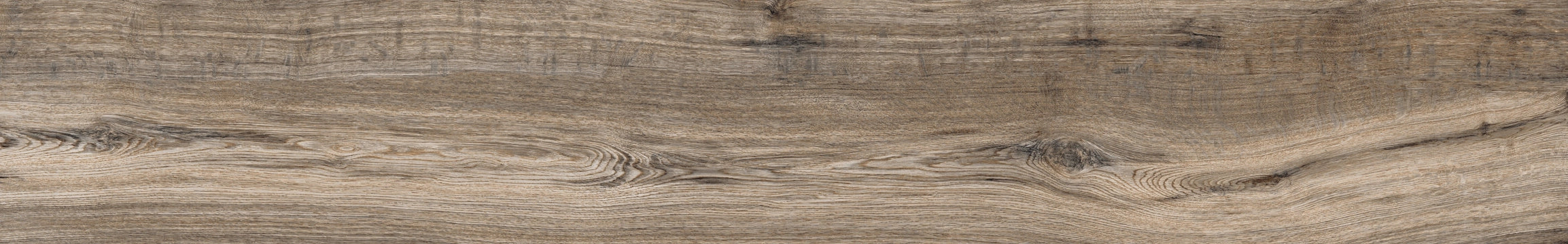 Ceramica Rondine, Hard & Soft - J87958 - Soft Ash, Multiformato Naturale, 35.5x100cm, 9.50mm