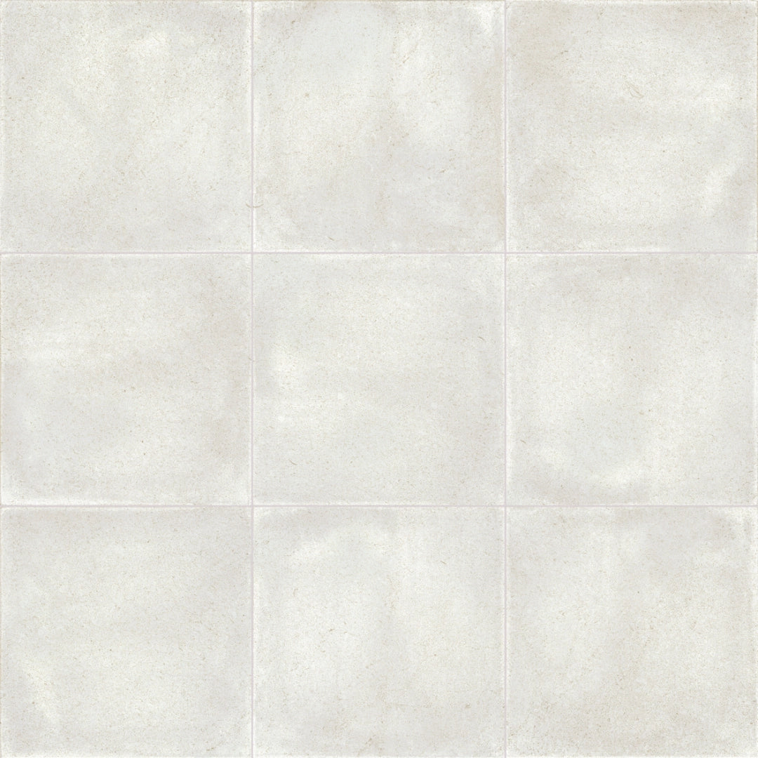 Aparici, Bondi - Grey, Naturale, 59.2x59.2cm, 10.00mm, Rett.