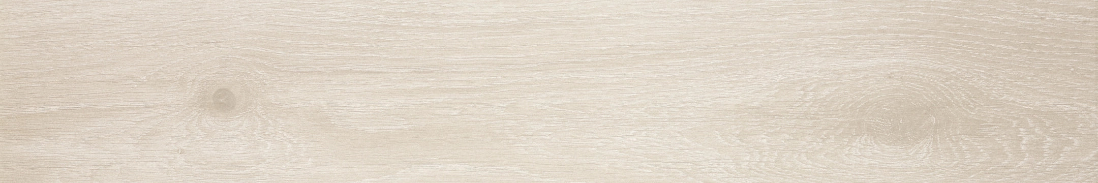 Prissmacer, Ingalls - Natural, Matt, 15x90cm, 10.00mm, Rett.