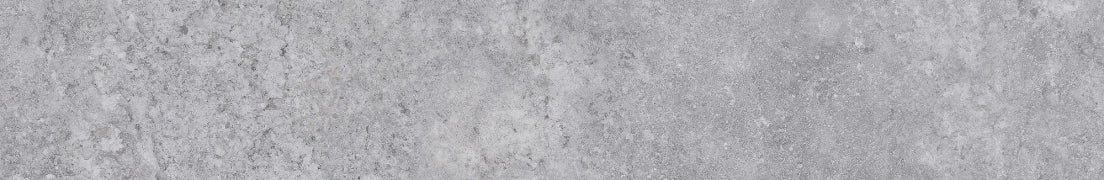 Peronda, Lucca 4d - Grey, Shaped, 100x275cm, 6.00mm, Rett.