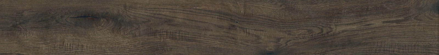 Marazzi, Vero - M7AW - Quercia, Matt, 22.5x180cm, 9.50mm, Rett.