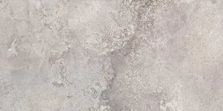 Armonie Ceramiche, Atmosphere - 696037 - Pro Silver, Naturale, 30x60cm, 9.50mm, Rett.