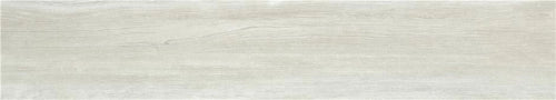 Alaplana Ceramica, Vilema - Blanco, Mate, 23.3x120cm, 10.00mm