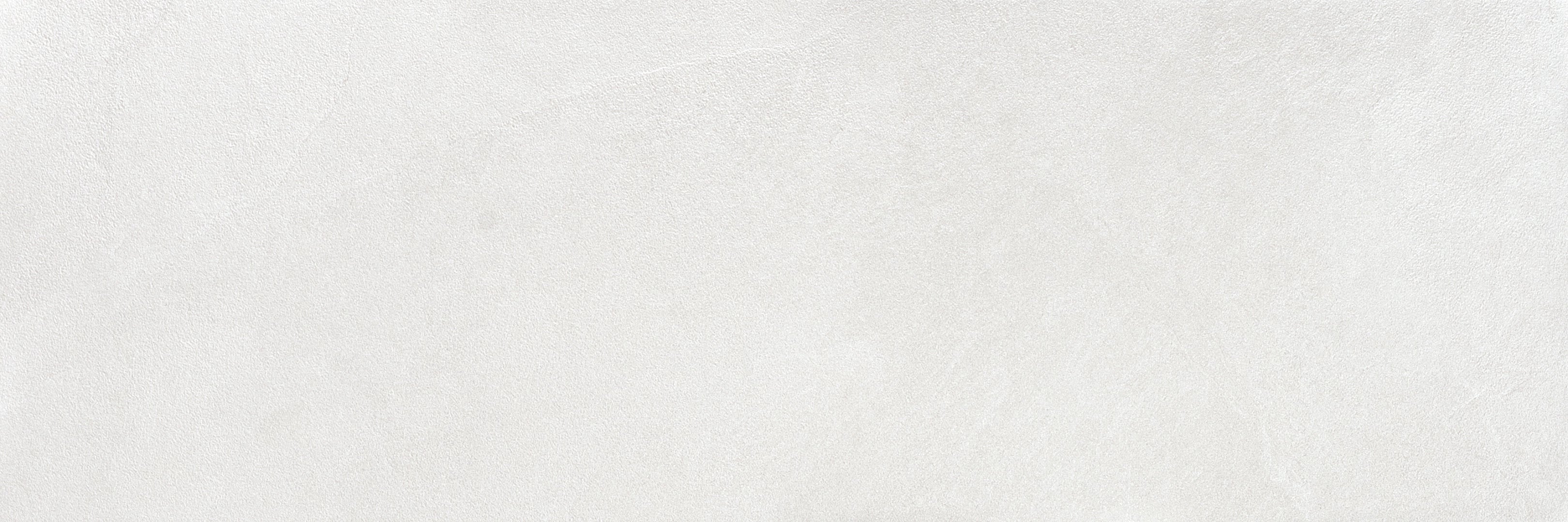 Emigres, Hardy - Blanco, Satin, 25x75cm, 8.30mm, Rett.