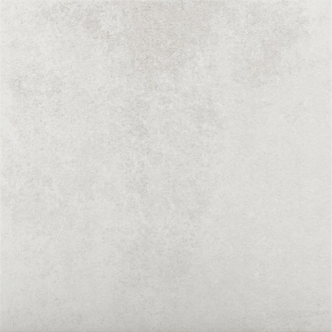 Pamesa, AT.Riga - 017.875.0037.05231 - Perla, Matt, 75x75cm, 10.00mm, Rett.