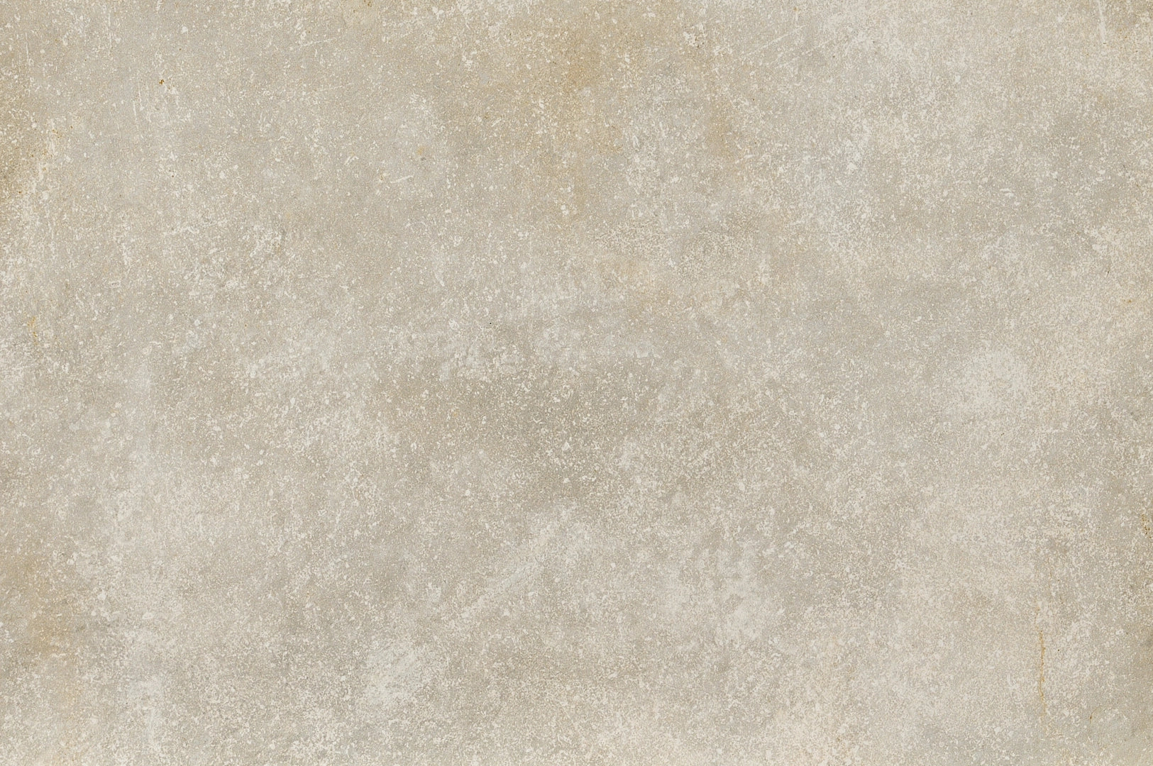 Ceramiche Coem, Occitanie - OC461 - Avorio, Naturale, 40.8x61.4cm, 9.50mm