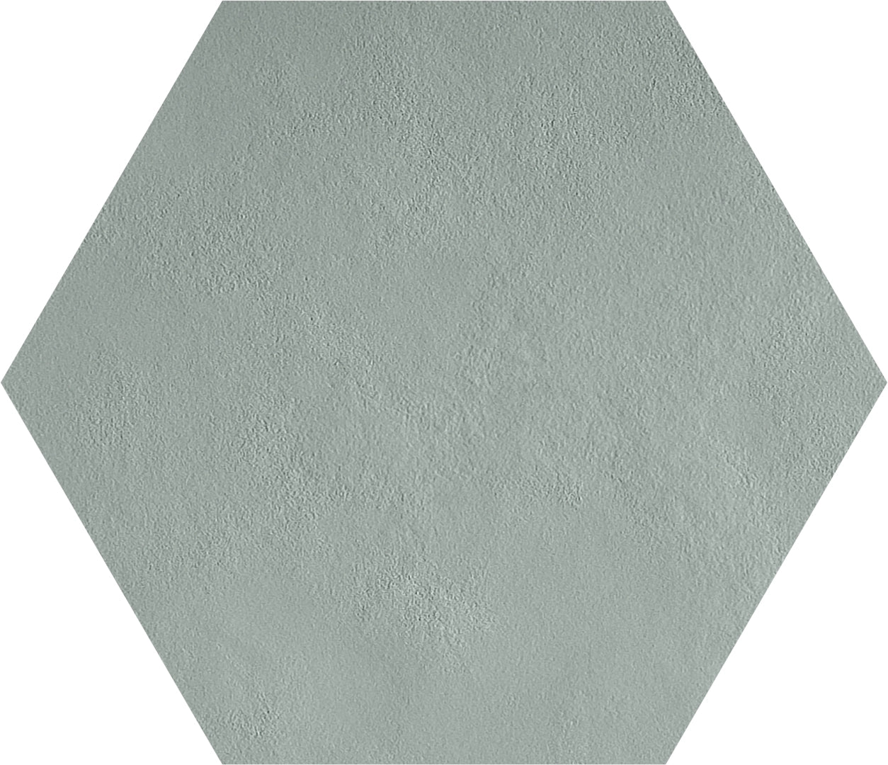 Gigacer, Argilla - Marine, Material, 31x36cm, 6.00mm, Rett.