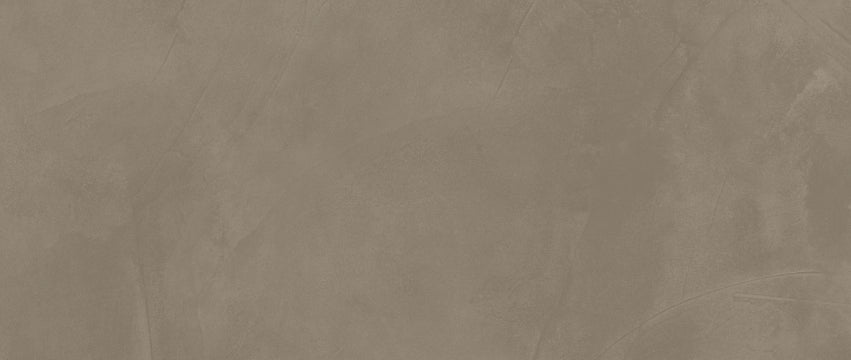 Atlas Concorde, Prism - A4TF - Suede, Matt, 50x120cm, 8.50mm, Rett.