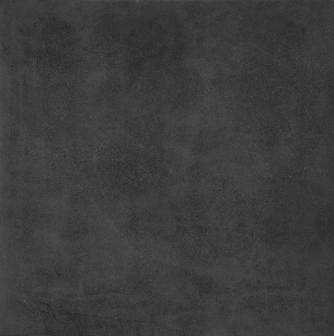 Italgraniti, Icone Bleu - IB0412 - Noir, Naturale, 120x120cm, 9.00mm, Rett.