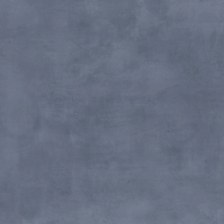 Prissmacer, Ess. Gobi - Blu, Matt, 60x60cm, 9.50mm, Rett.