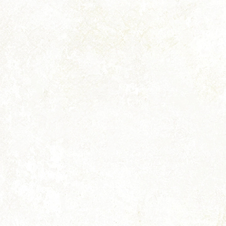 Apavisa, Emotion - White, Naturale, 100x100cm, 10.00mm, Rett.