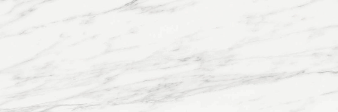 Ragno, Imperiale - R74D - Bianco, Matt, 30x90cm, 10.00mm, Rett.