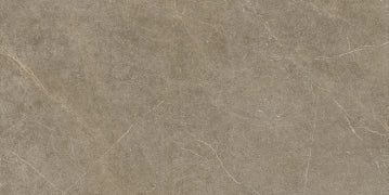 Ceramiche Mariner, Time - TI60120LAG - Land, Grip, 60x120cm, 9.50mm, Rett.
