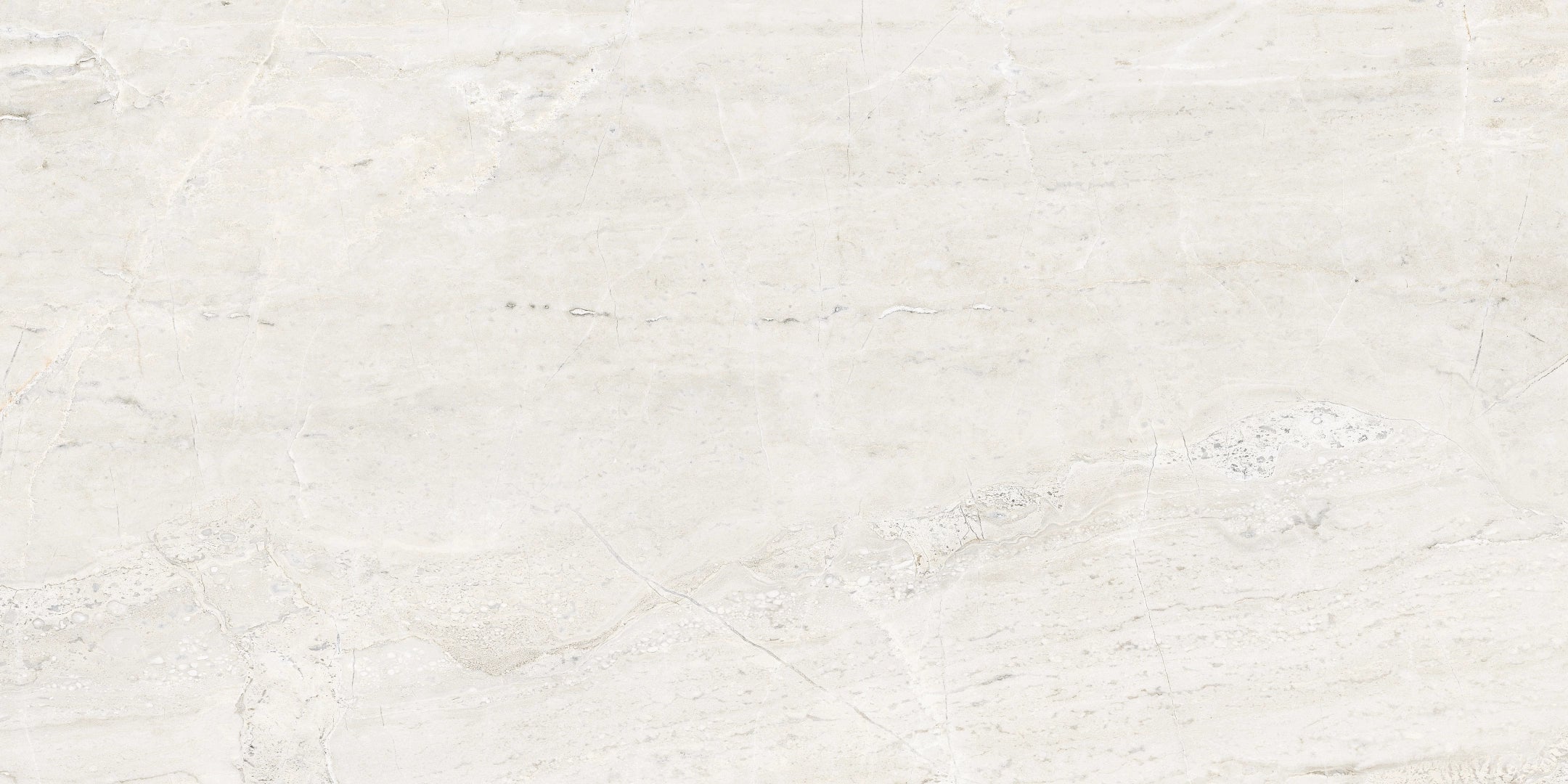 Emotion Ceramics, Obac - EMP220 - Perla, Mate, 60x120cm, 10.00mm, Rett.