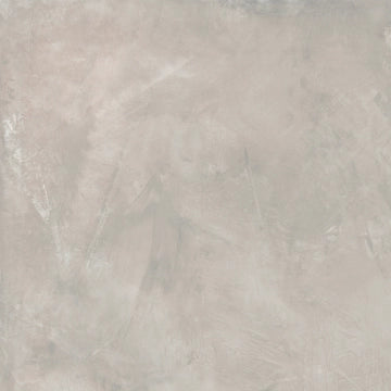 Ceramiche Caesar, Join - AEZ1 - Wing, Matt, 60x60cm, 9.00mm, Rett.