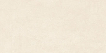 Arpa Ceramiche, Star - ASTR02 - Cream, Matt, 30x60cm, 7.20mm, Rett.