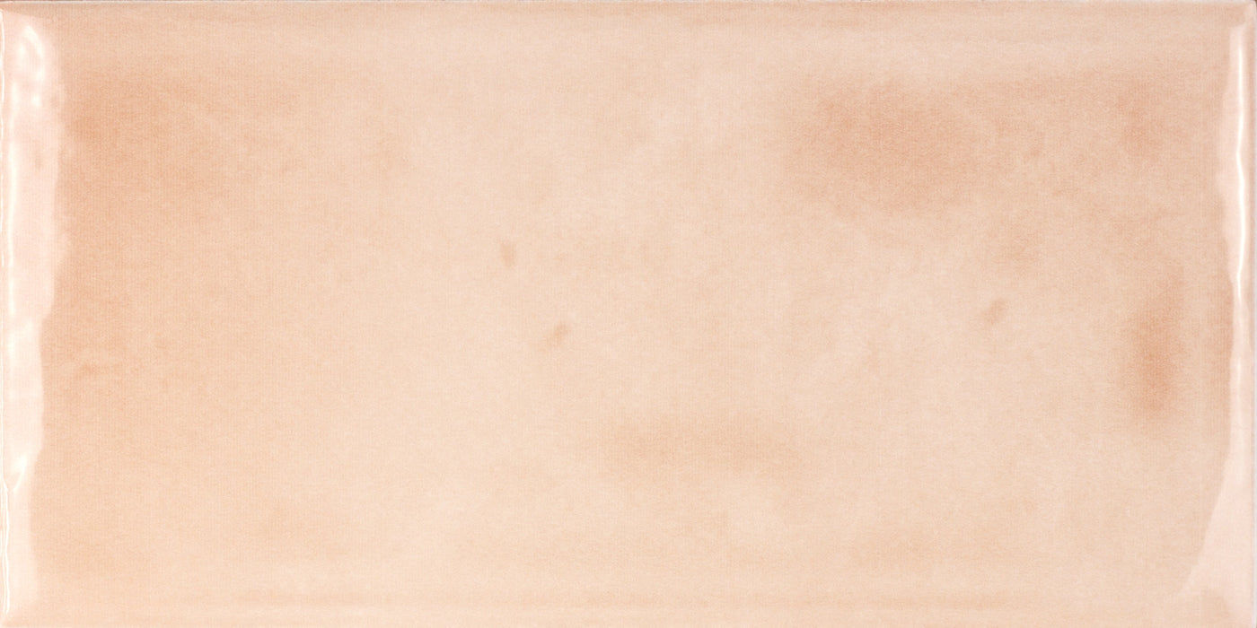 Fabresa, Gamma - 22735 - Coralli, Gloss, 10x20cm, 10.00mm