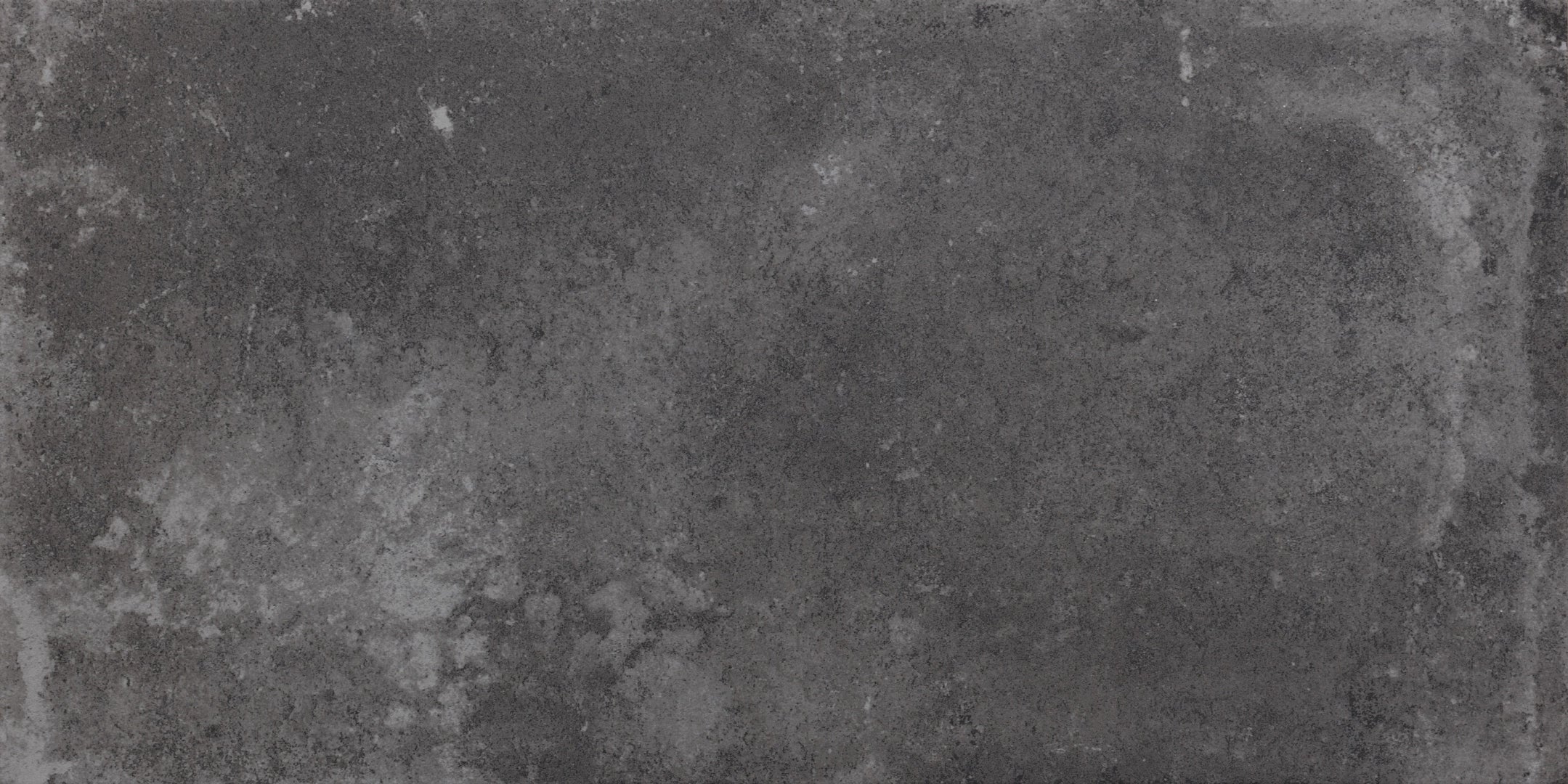 Ceramica Rondine, London - J86017 - Charcoal, Naturale, 30.5x60.5cm, 8.50mm
