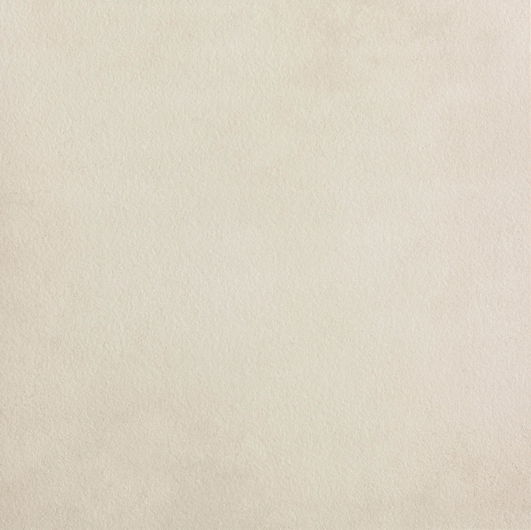 Fap Ceramiche, Summer - fPLF - Sale, Matt, 120x120cm, 9.00mm, Rett.