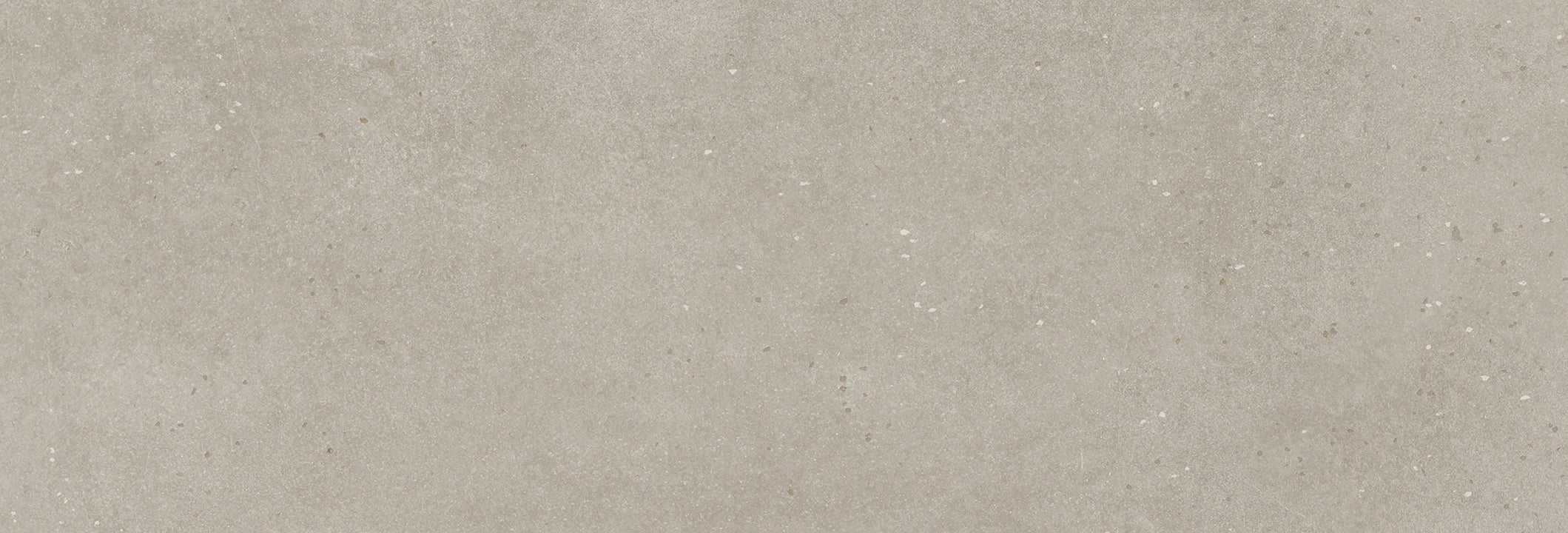 Argenta Ceramica, Gravel-Gravel Out - Earth, Matt, 25x75cm, 8.70mm, Not rectified