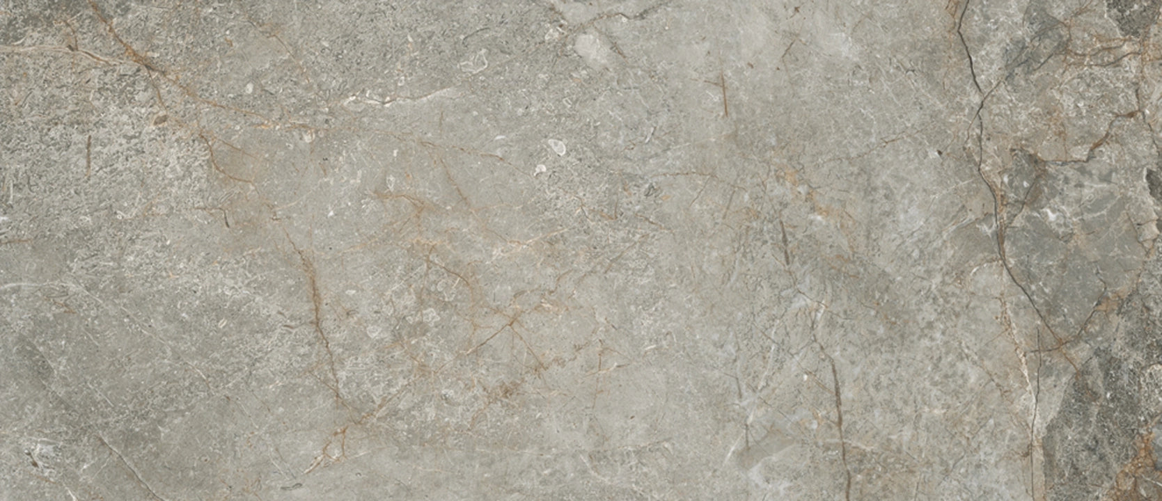 PorcelaniteDos, Tamesis - Dark, Polished, 63x146cm, 10.00mm, Rett.