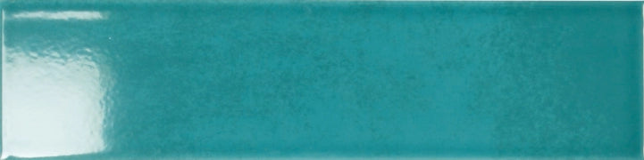 Carmen Ceramica, Reality - Acqua, Brillo, 7.5x30cm, 8.00mm, Rett.