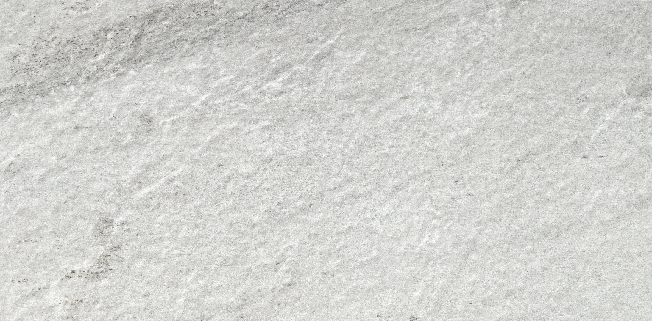 Stn Ceramica, Icaria - Blanco, Matt, 37x75cm, 10.00mm