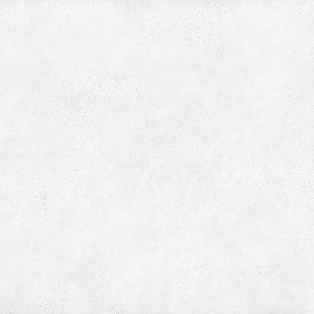 Peronda, Alley 4d - 23396 - White, Natural, 100x100cm, 8.00mm, Rett.