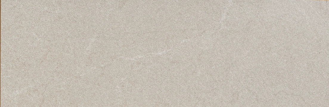 Azulev, Aura - Marfil, Mate, 29x89cm, 10.00mm, Rett.