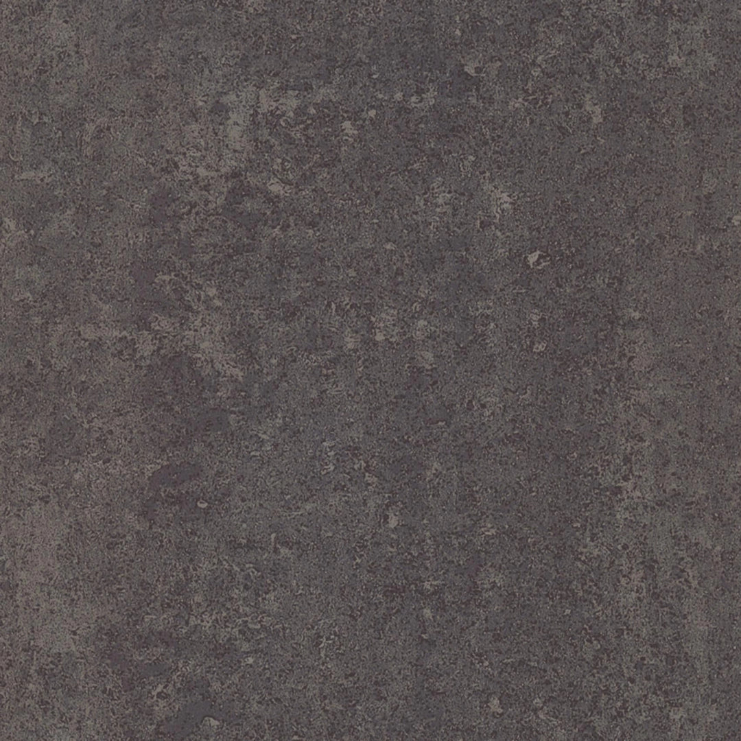Casalgrande Padana, Marte - Nero Acapulco, Bocciardata, 30x30cm, 9.40mm, Rett.