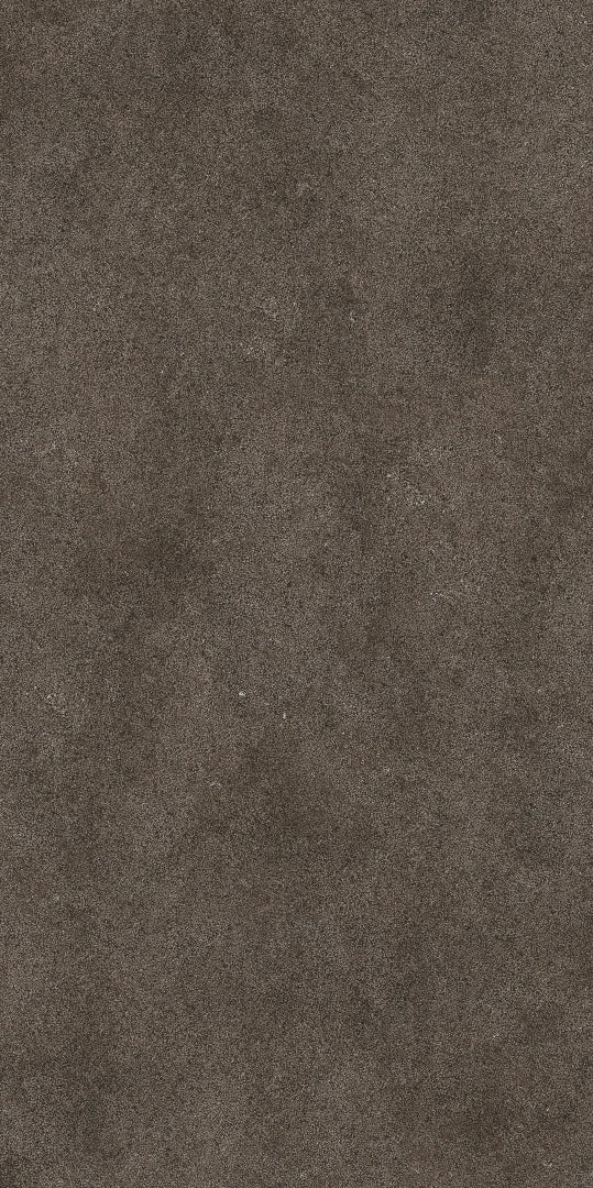 Florim, Sensi - 768584---Lithos-Brown,-Bocciardato-Matte,-120x240cm,-6.00mm,-Rett.
