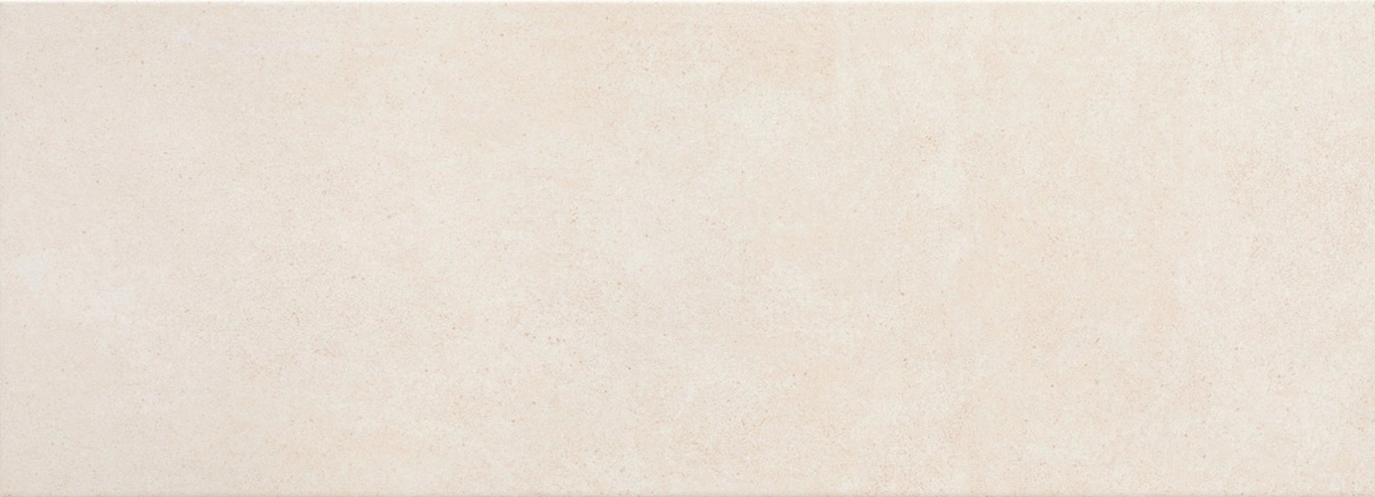 Peronda, Danubio - 14365 - Leitha H, Neutral, 33x91cm, 10.50mm