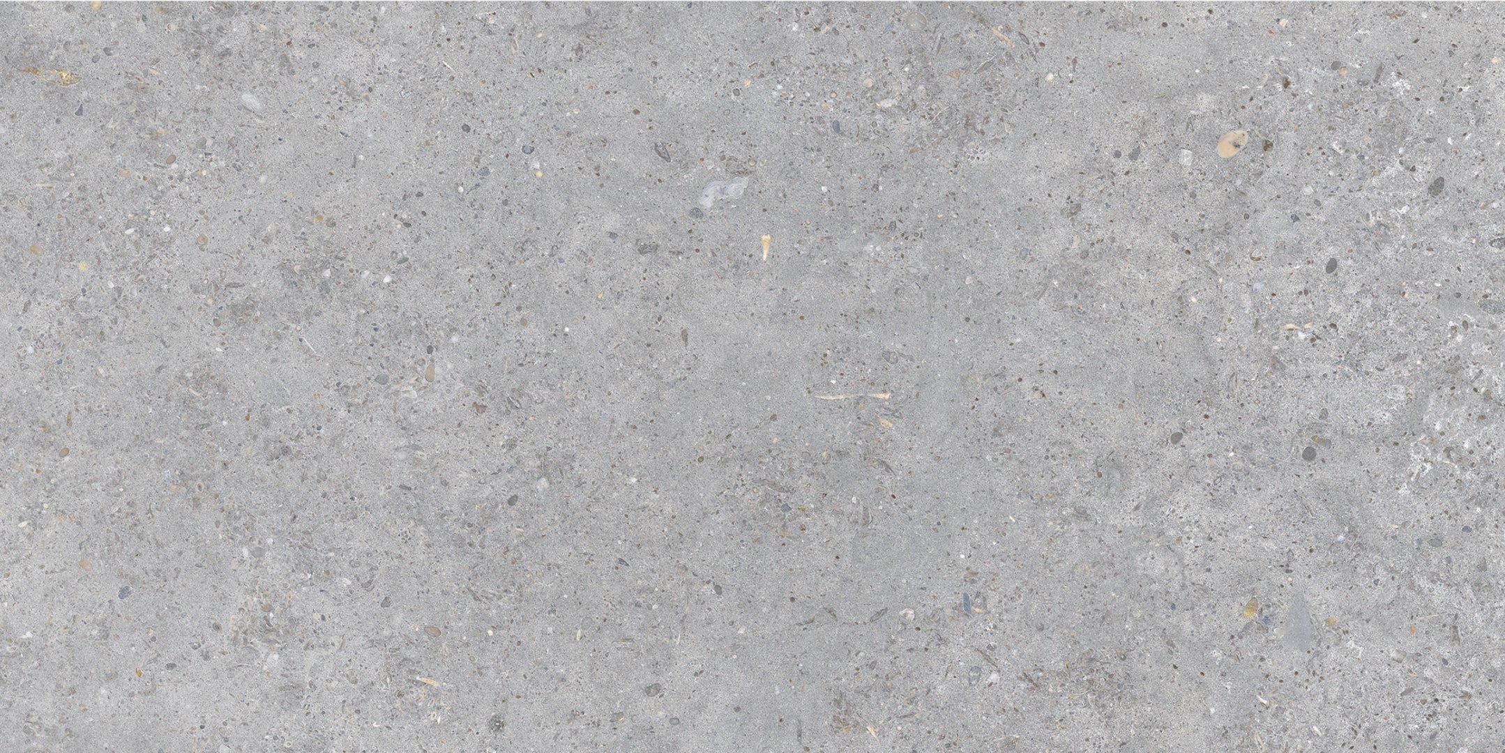 La Fabbrica Ava, Agglomerate - 160023 - Agate, Naturale, 30x60cm, 8.80mm, Rett.