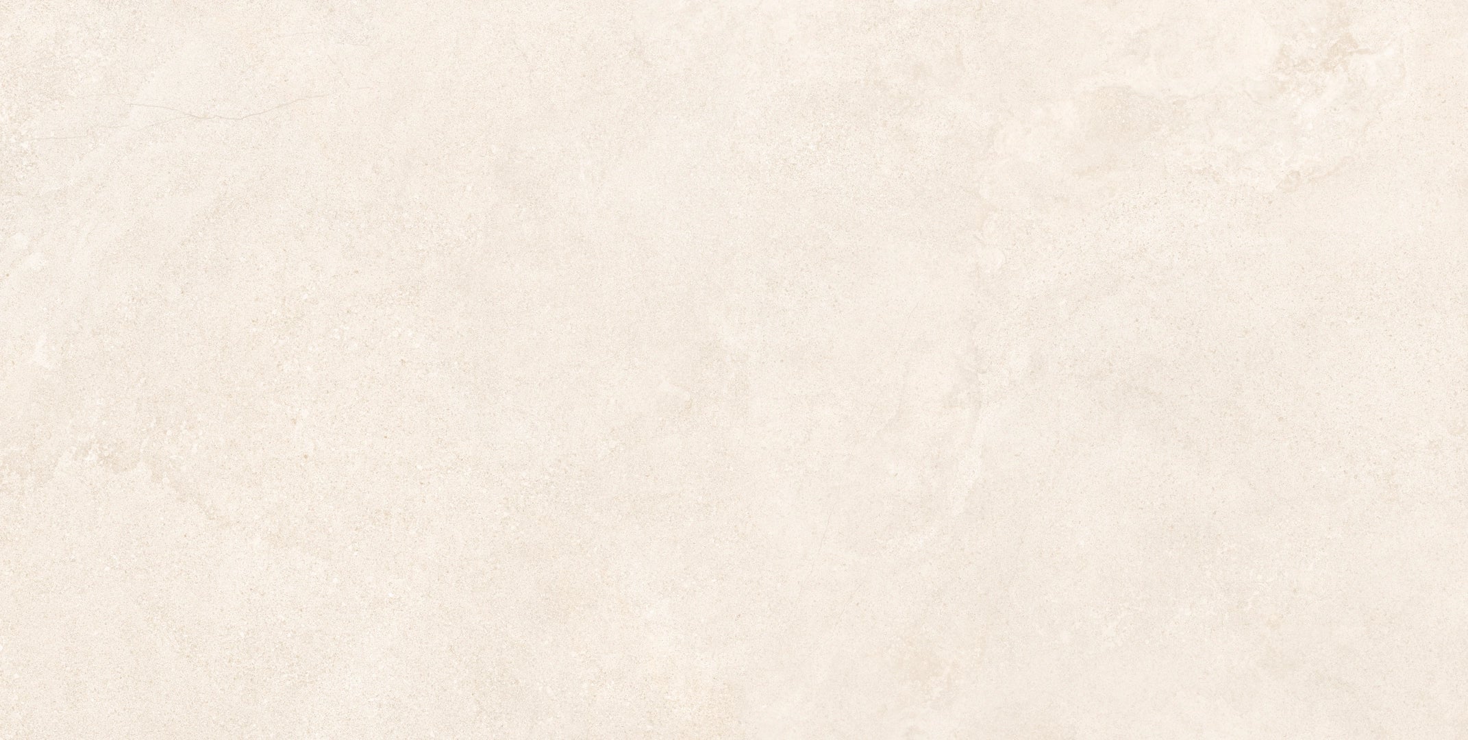 Ecoceramic, Pietra - FM0869---Sand,-Natural,-60x120cm,-10.00mm,-Rett.