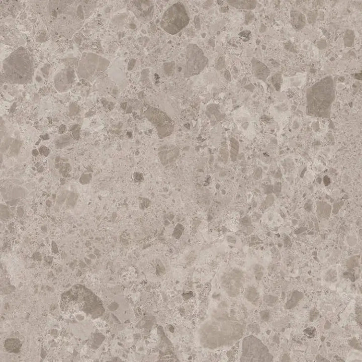 Armonie Ceramiche, Atmosphere - 696030 - Gre Beige, Naturale, 60x60cm, 9.50mm, Rett.