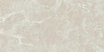 Ecoceramic, Puccini - LM0350---Perla,-Satin,-75x150cm,-10.00mm,-Rett.