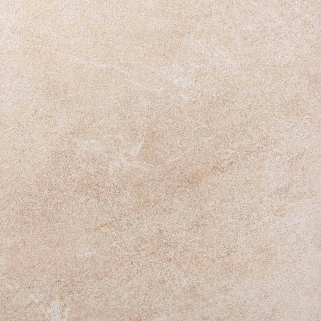 Ecoceramic, Spiaggia - CM0440-A---Arena,-Antislip,-60.8x60.8cm,-10.00mm