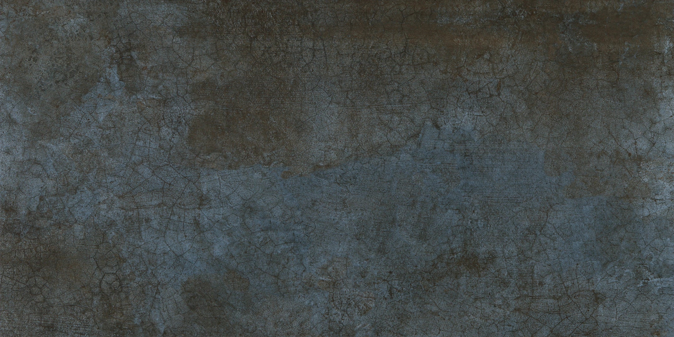 Prissmacer, Garbi - Navi, Pulido, 30x60cm, 9.50mm, Rett.