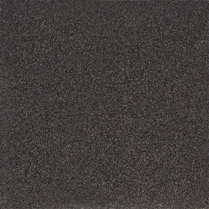Leonardo Ceramica, Endless - ENDL 120N LLL - N, Glossy, 120x120cm, 10.50mm, Rett.