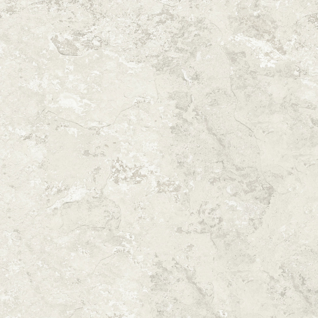 Cerdisa, Blackboard - 0052706 - White, Naturale, 60x60cm, 9.00mm, Rett.