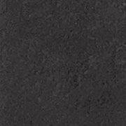Gigacer, Concrete - Graphite, Natural, 9x9cm, 4.80mm, Rett.