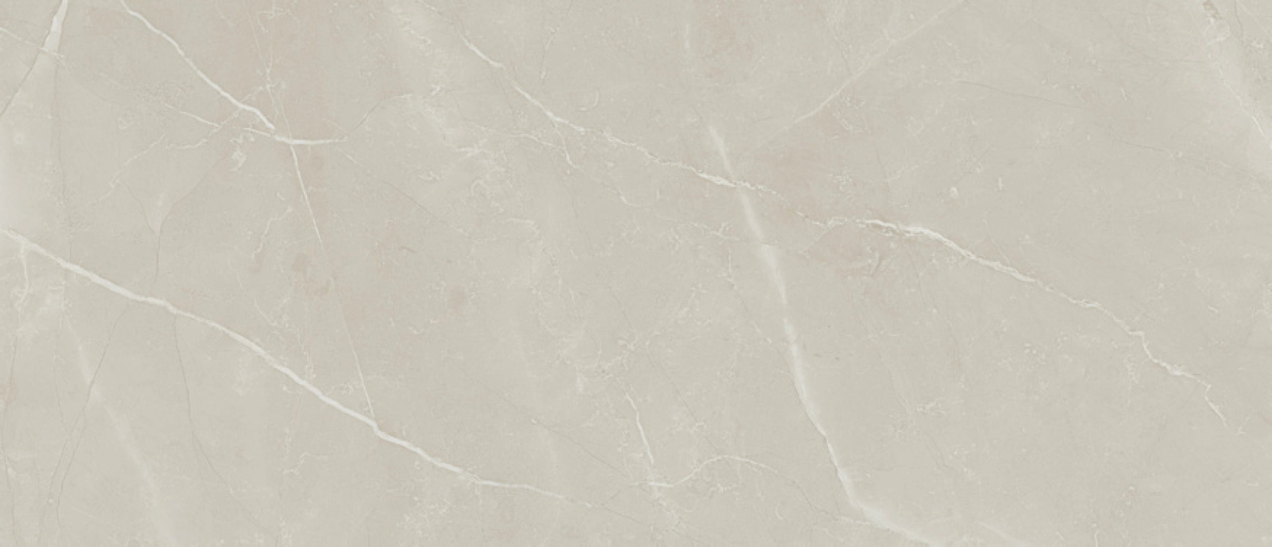 PorcelaniteDos, Venecia - 6604 - Perla, Polished, 63x146cm, 10.00mm, Rett.