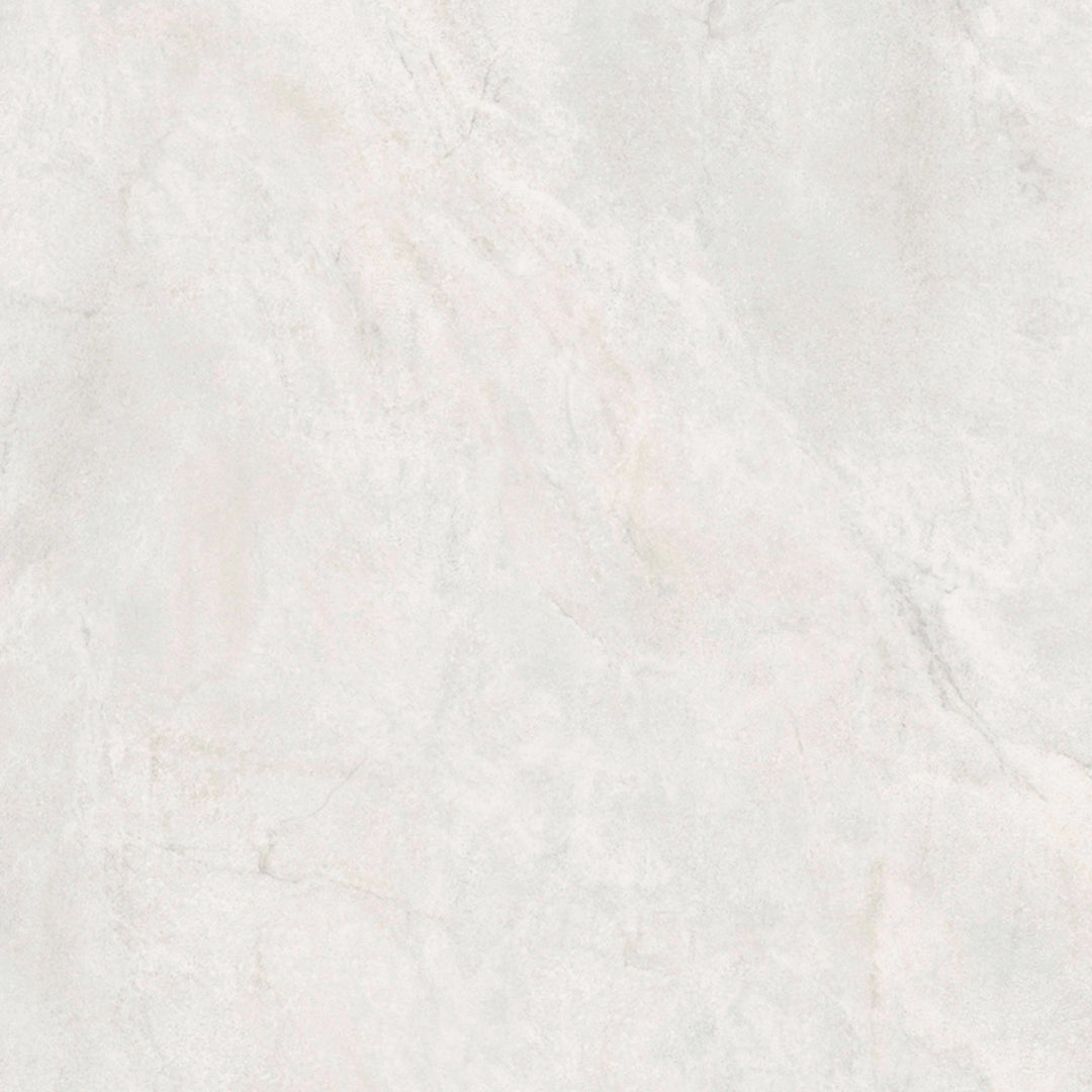 Monocibec, Charisma - 107741 - Dakota, Naturale, 60x60cm, 9.00mm, Rett.