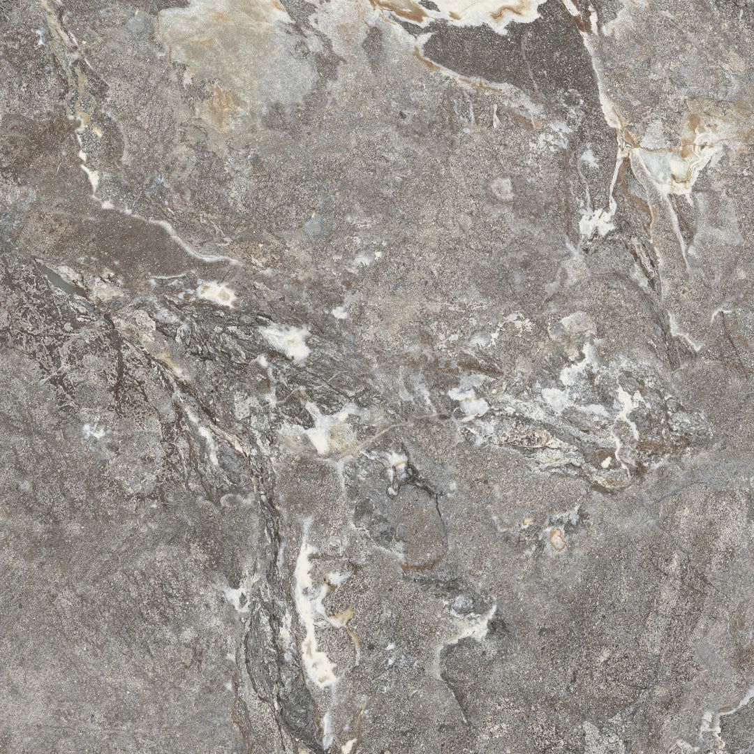 Florim, Onyx&more - 765492---Silver-Porphyry,-Strutturato,-60x60cm,-9.00mm,-Rett.