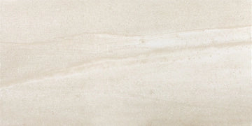 Pamesa, AT.Reval - 015.722.0102.04371 - Natural, Matt, 30.3x61.3cm, 10.00mm