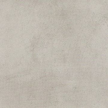 Prissmacer, Milano - Marengo, Matt, 45x45cm, 8.80mm, Rett.