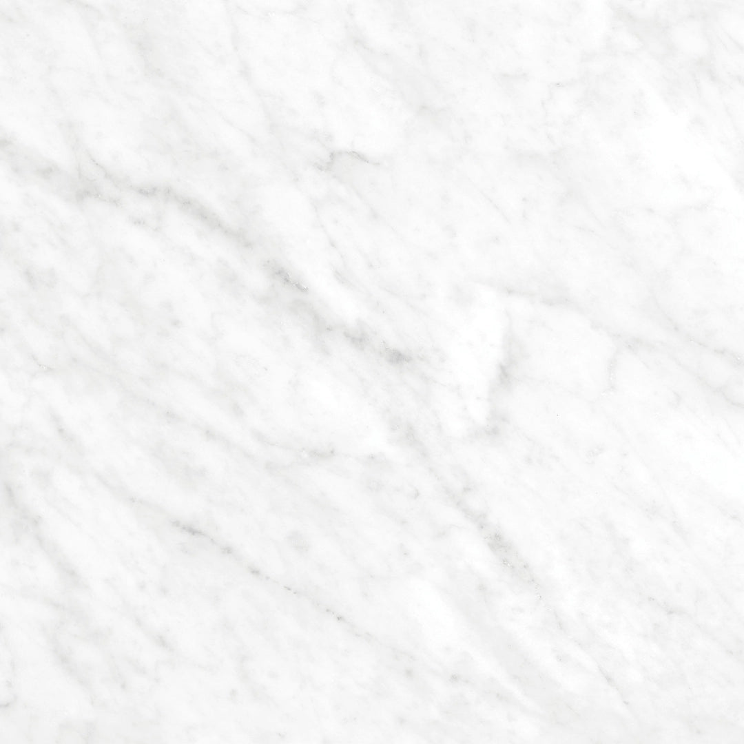 Cifre Ceramica, Galana - Galana, Polished, 60x60cm, 9.00mm, Rett.