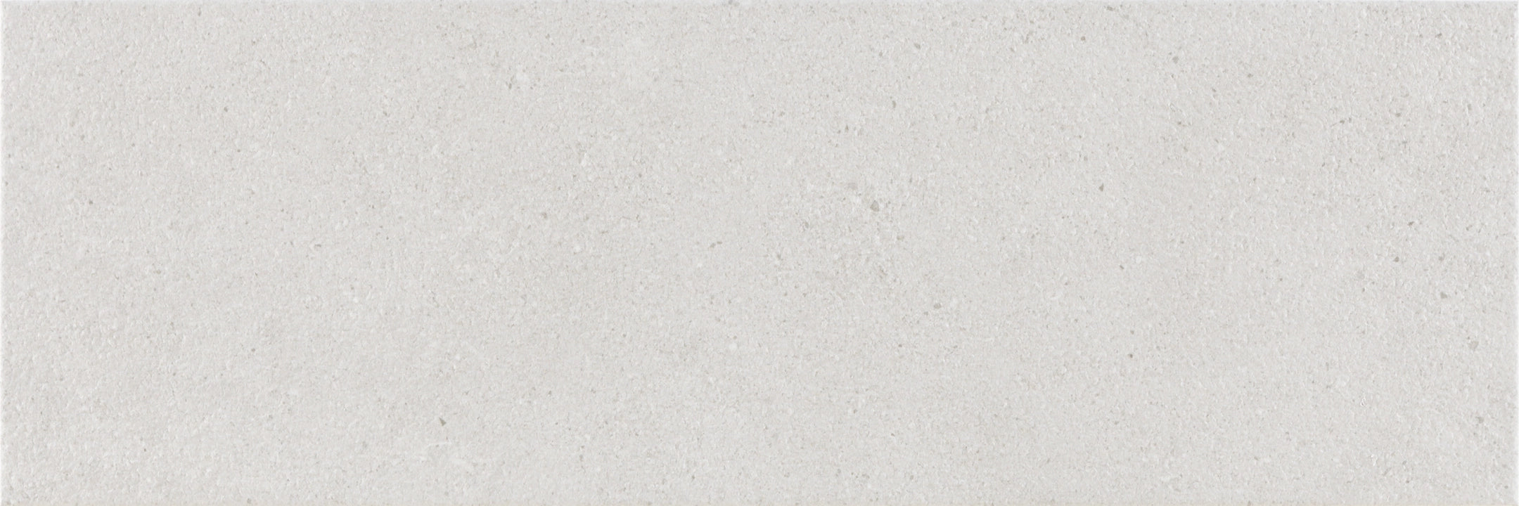 Argenta Ceramica, Kalksten - Artic, Matt, 25x75cm, 8.70mm, Not rectified
